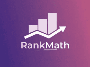 Rank Math SEO Pro – v3.0 40